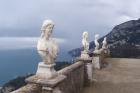 thumbs-salerno/PhD 019.jpg.jpg